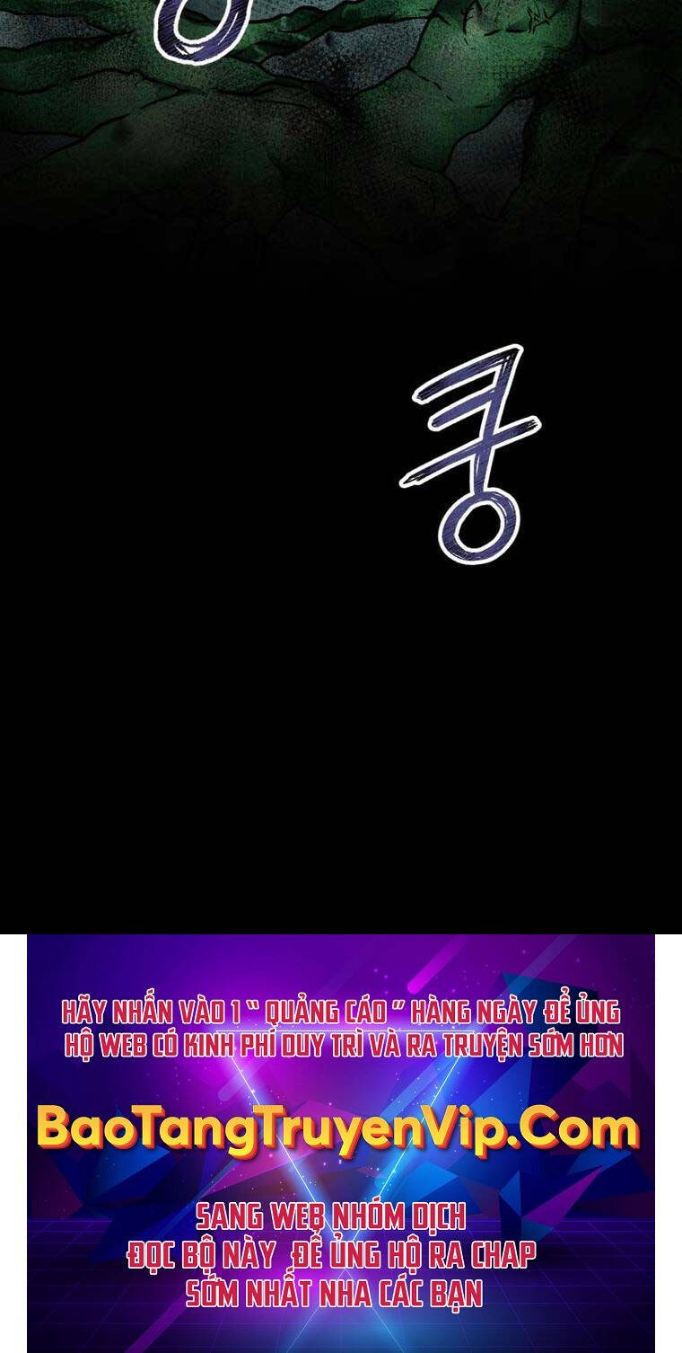 Tôi Đã Trở Thành Quái Vật Không Gian Chap 16 - Next Chap 17