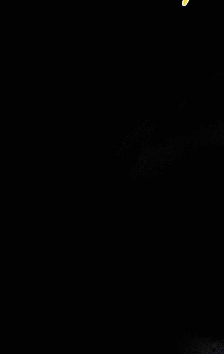 Tôi Đã Trở Thành Quái Vật Không Gian Chap 16 - Next Chap 17