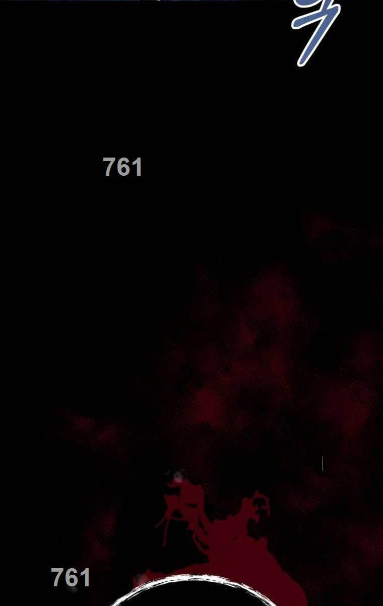 Tôi Đã Trở Thành Quái Vật Không Gian Chap 16 - Next Chap 17