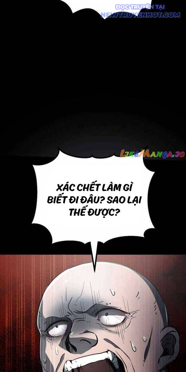 Tôi Đã Trở Thành Quái Vật Không Gian Chap 16 - Next Chap 17