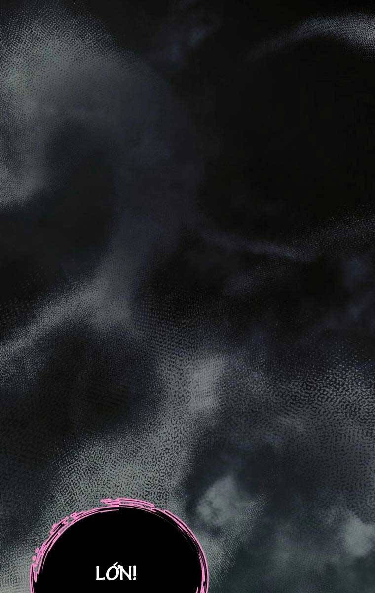 Tôi Đã Trở Thành Quái Vật Không Gian Chap 16 - Next Chap 17