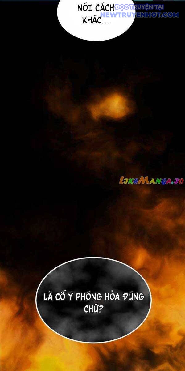 Tôi Đã Trở Thành Quái Vật Không Gian Chap 16 - Next Chap 17