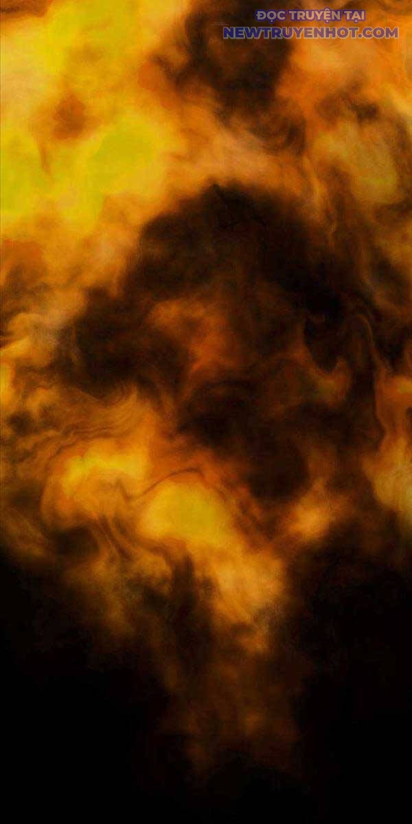 Tôi Đã Trở Thành Quái Vật Không Gian Chap 16 - Next Chap 17