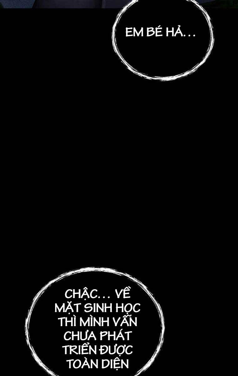 Tôi Đã Trở Thành Quái Vật Không Gian Chap 16 - Next Chap 17