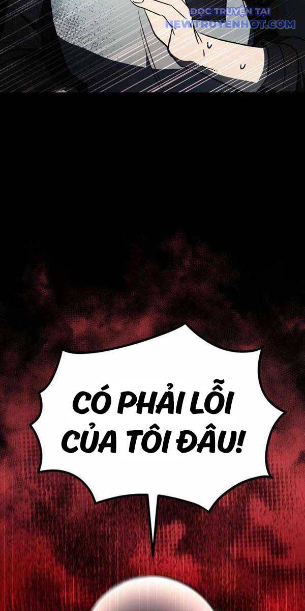 Tôi Đã Trở Thành Quái Vật Không Gian Chap 16 - Next Chap 17