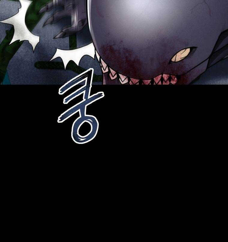 Tôi Đã Trở Thành Quái Vật Không Gian Chap 16 - Next Chap 17