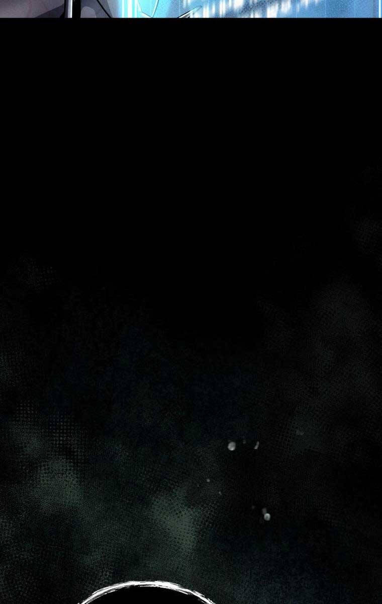 Tôi Đã Trở Thành Quái Vật Không Gian Chap 16 - Next Chap 17