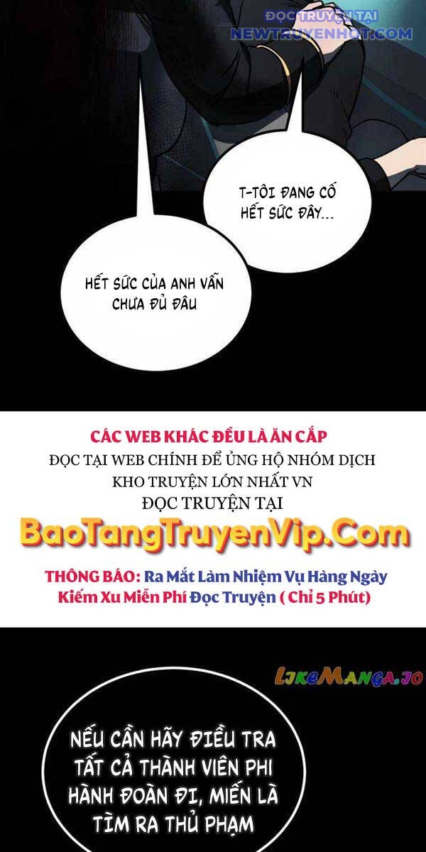 Tôi Đã Trở Thành Quái Vật Không Gian Chap 16 - Next Chap 17