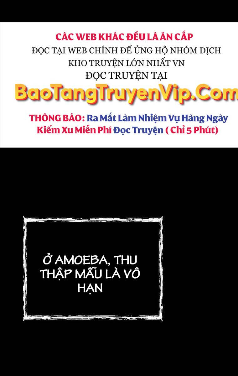 Tôi Đã Trở Thành Quái Vật Không Gian Chap 16 - Next Chap 17