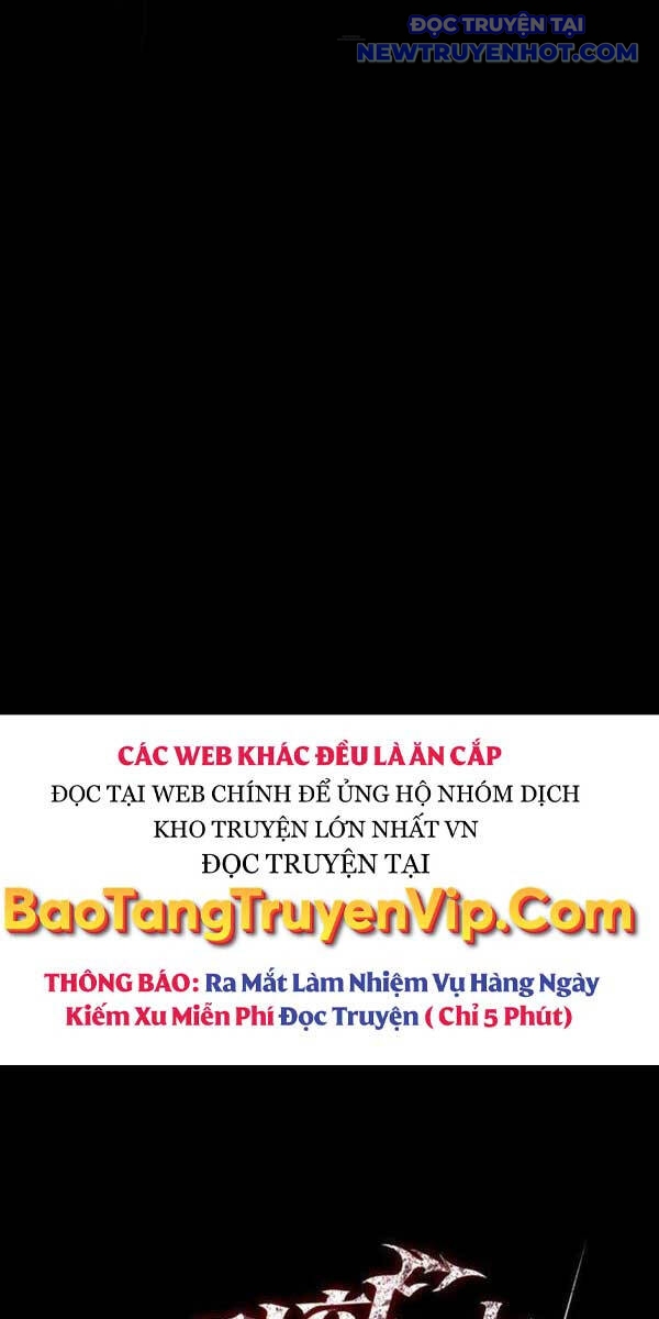 Tôi Đã Trở Thành Quái Vật Không Gian Chap 16 - Next Chap 17