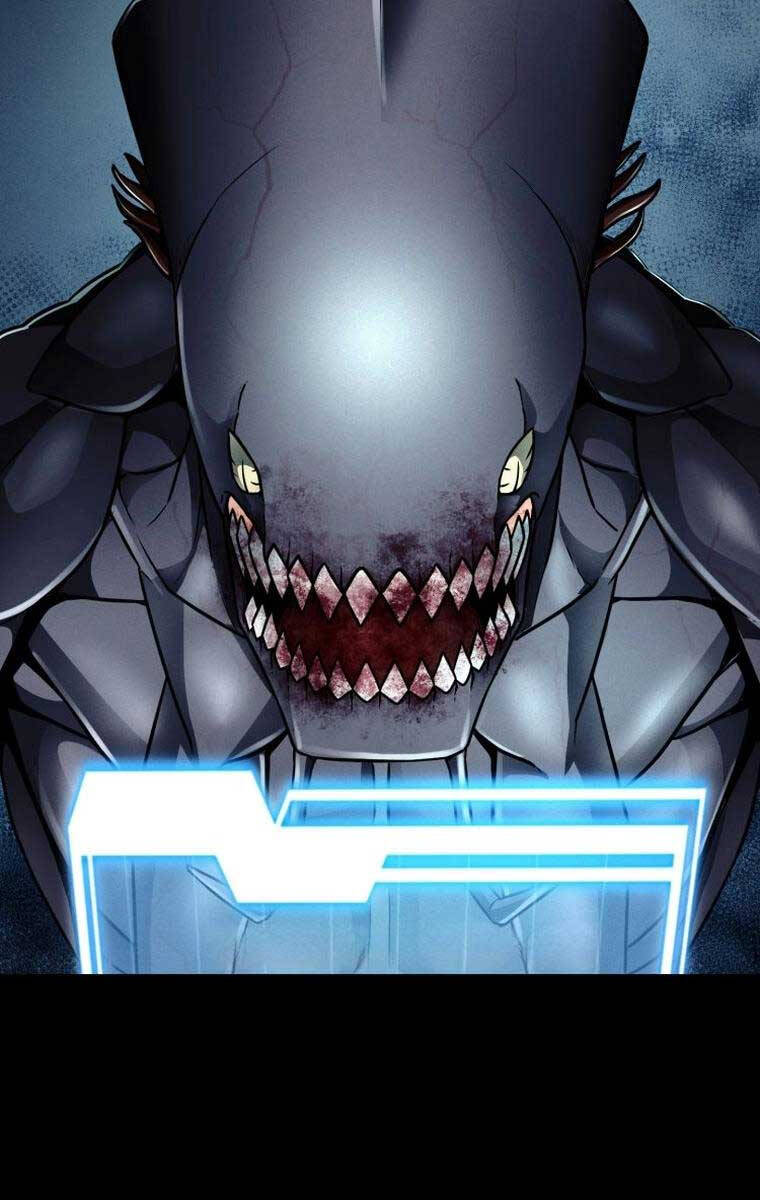 Tôi Đã Trở Thành Quái Vật Không Gian Chap 16 - Next Chap 17