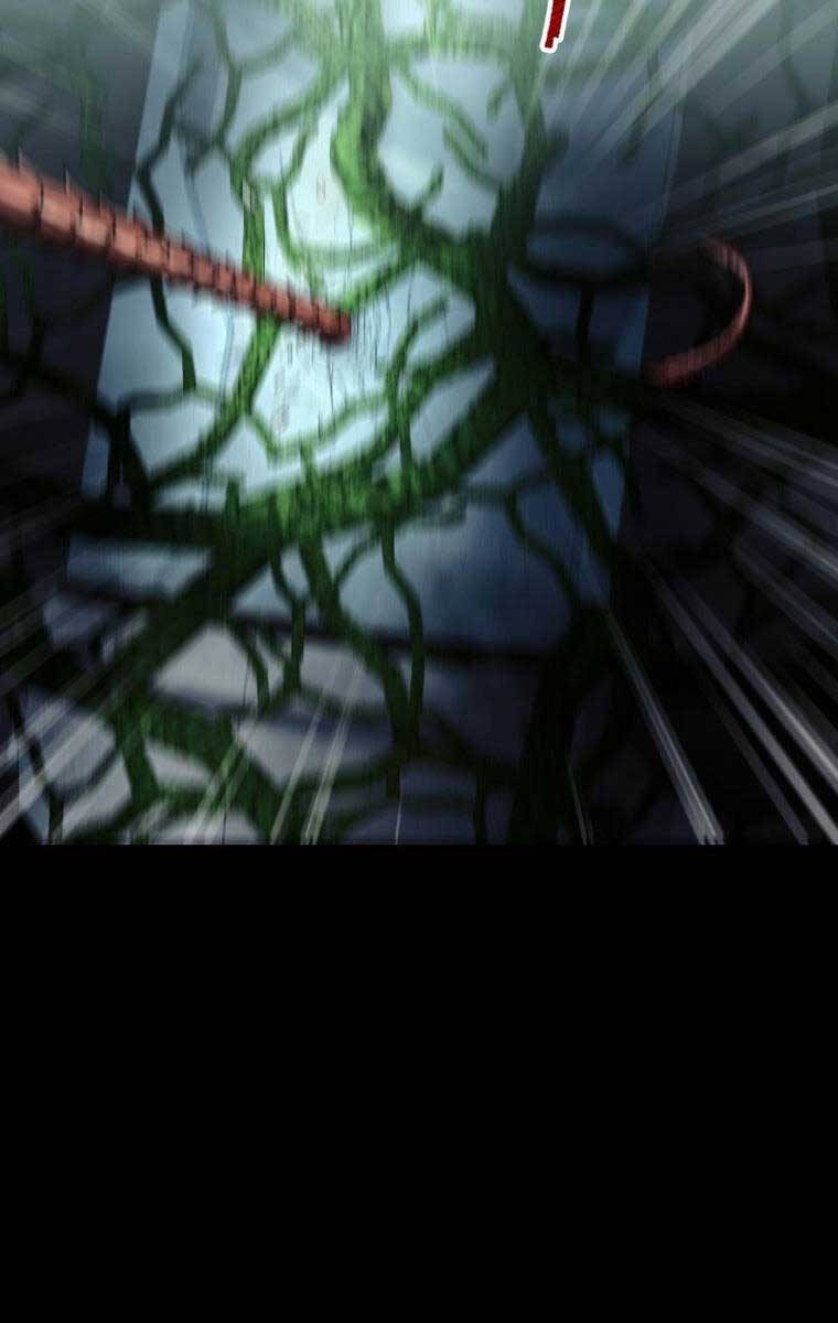 Tôi Đã Trở Thành Quái Vật Không Gian Chap 16 - Next Chap 17