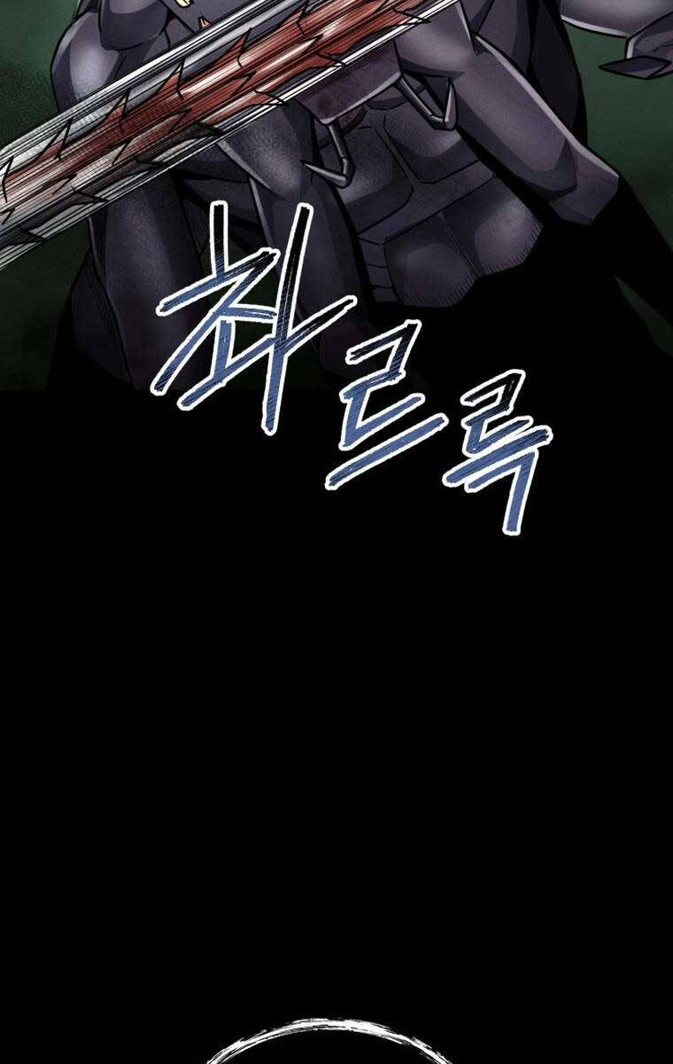 Tôi Đã Trở Thành Quái Vật Không Gian Chap 16 - Next Chap 17