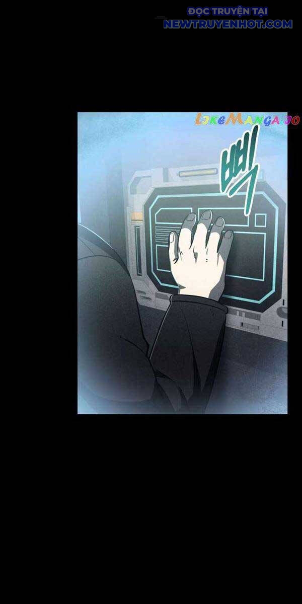 Tôi Đã Trở Thành Quái Vật Không Gian Chap 16 - Next Chap 17