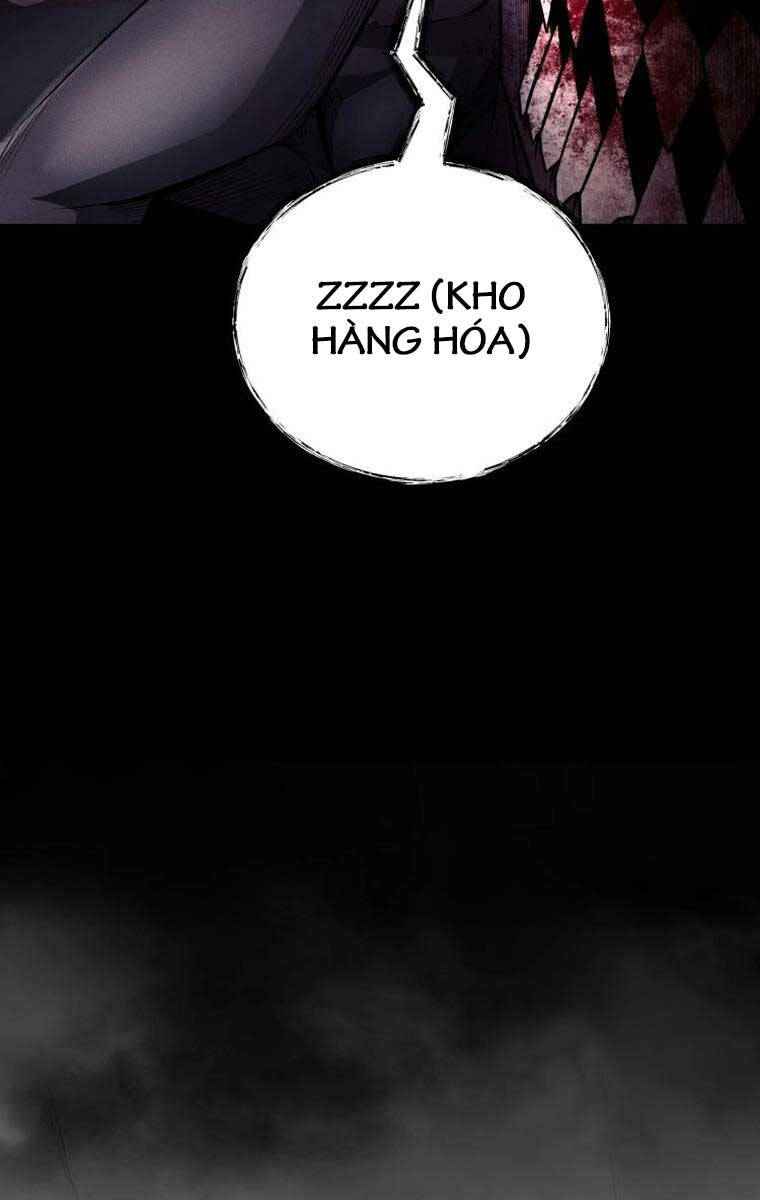 Tôi Đã Trở Thành Quái Vật Không Gian Chap 16 - Next Chap 17