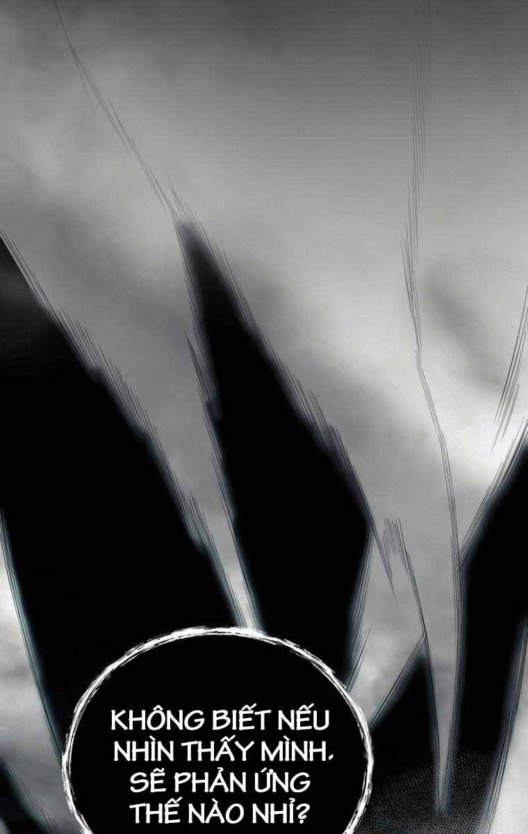 Tôi Đã Trở Thành Quái Vật Không Gian Chap 16 - Next Chap 17