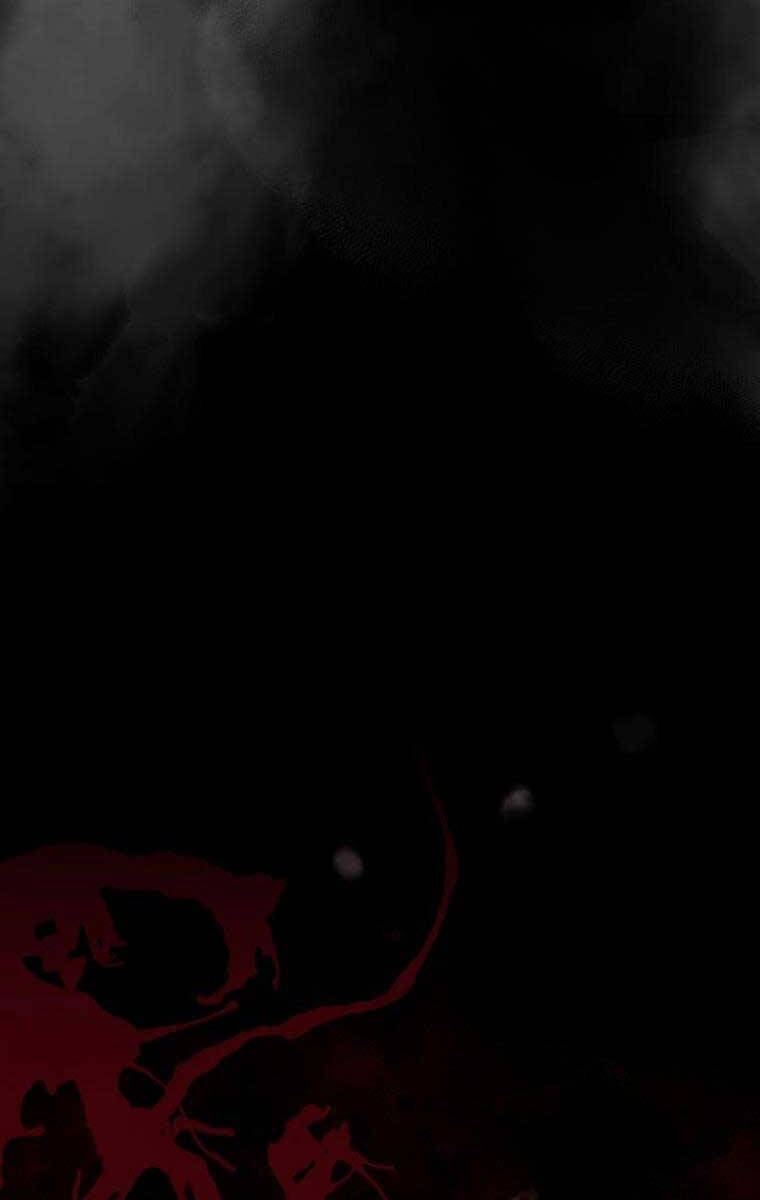 Tôi Đã Trở Thành Quái Vật Không Gian Chap 16 - Next Chap 17