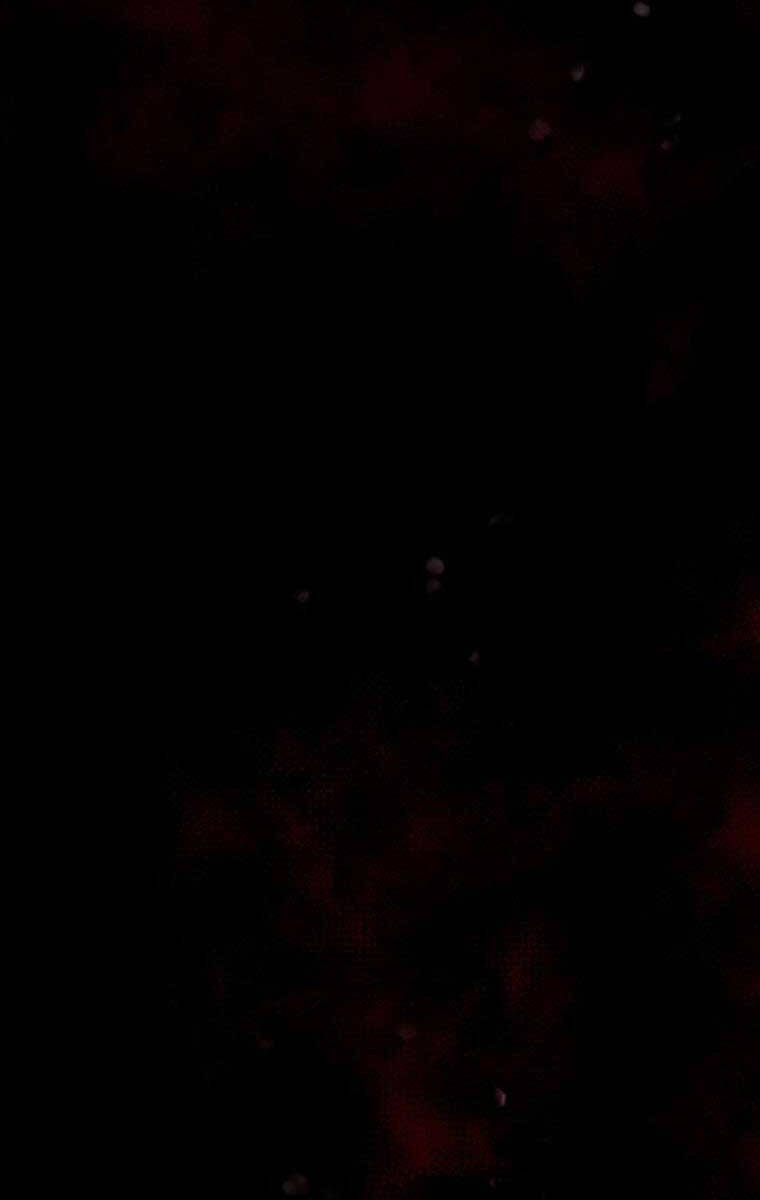 Tôi Đã Trở Thành Quái Vật Không Gian Chap 16 - Next Chap 17