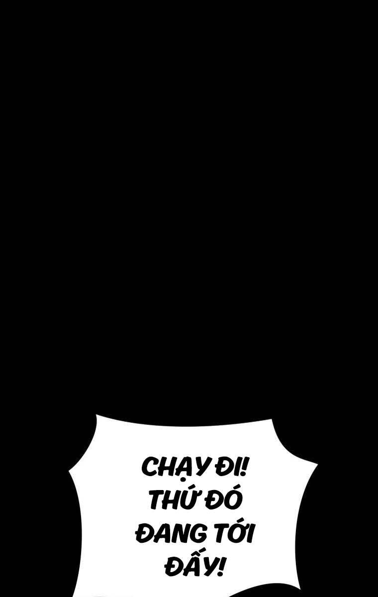 Tôi Đã Trở Thành Quái Vật Không Gian Chap 16 - Next Chap 17