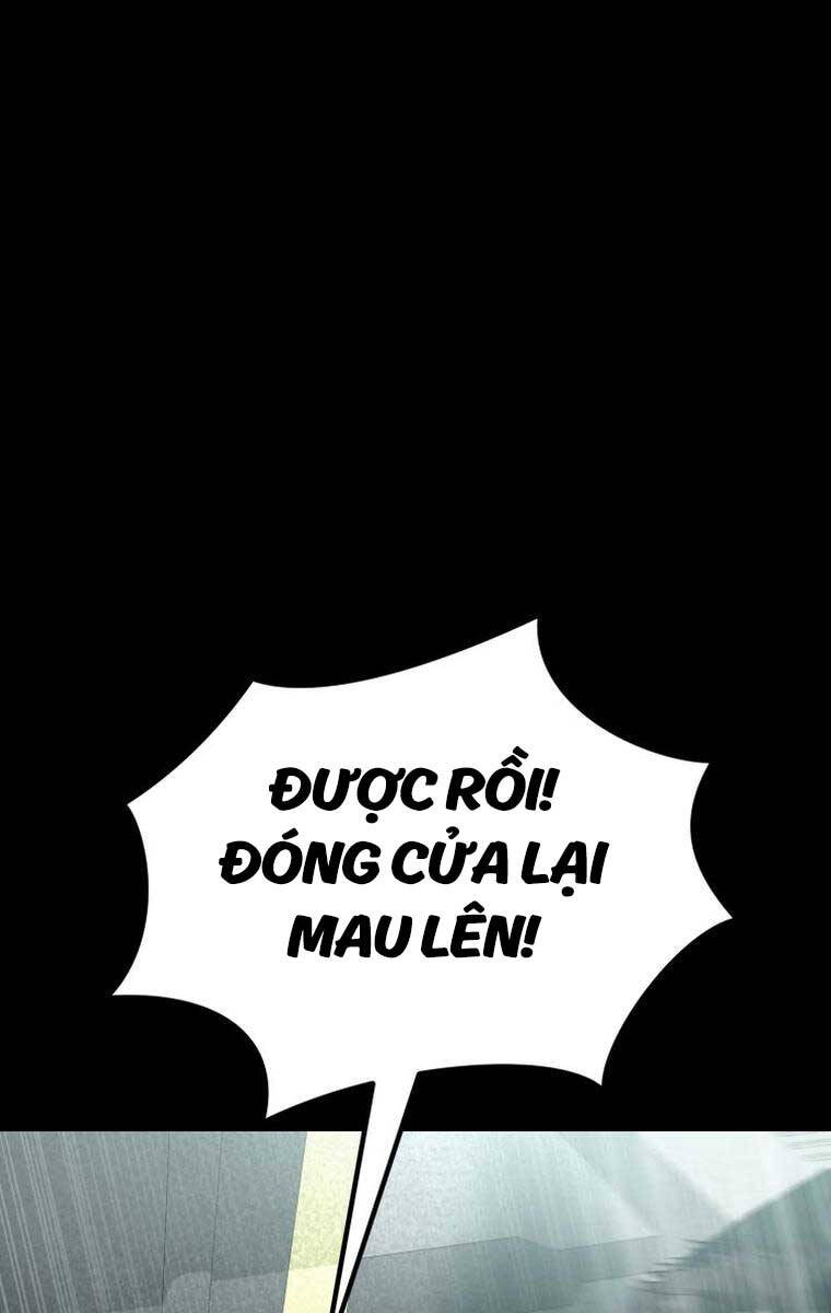 Tôi Đã Trở Thành Quái Vật Không Gian Chap 16 - Next Chap 17