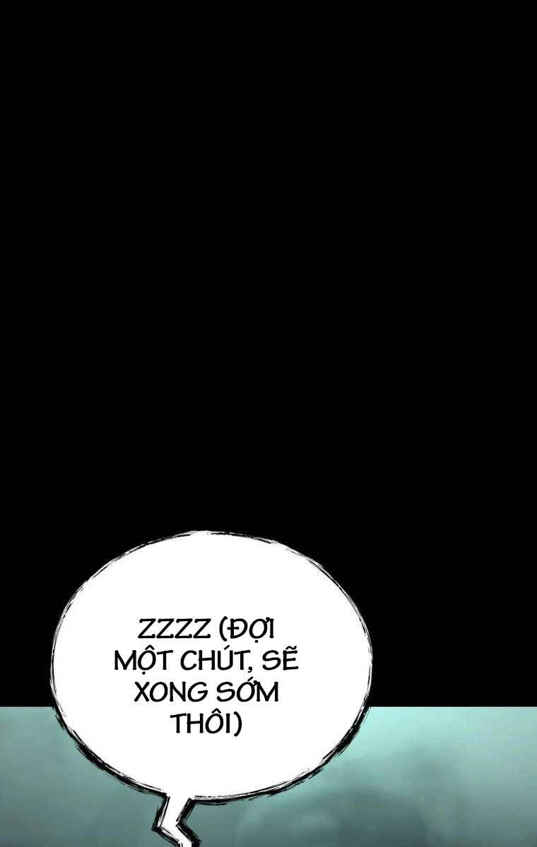 Tôi Đã Trở Thành Quái Vật Không Gian Chap 16 - Next Chap 17