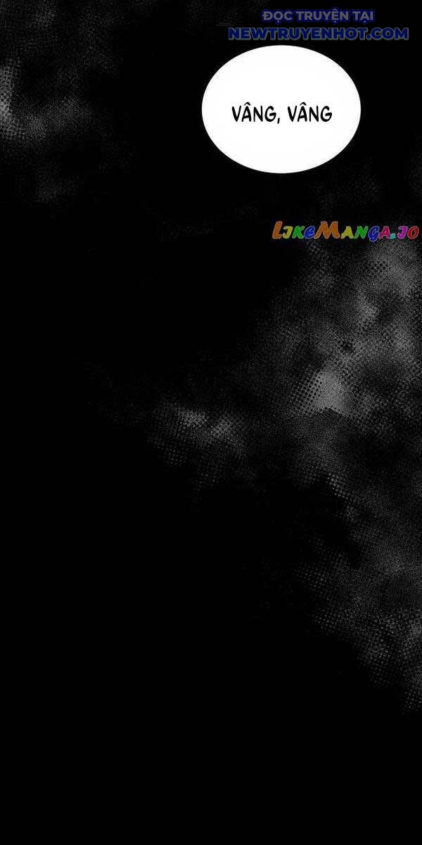 Tôi Đã Trở Thành Quái Vật Không Gian Chap 16 - Next Chap 17