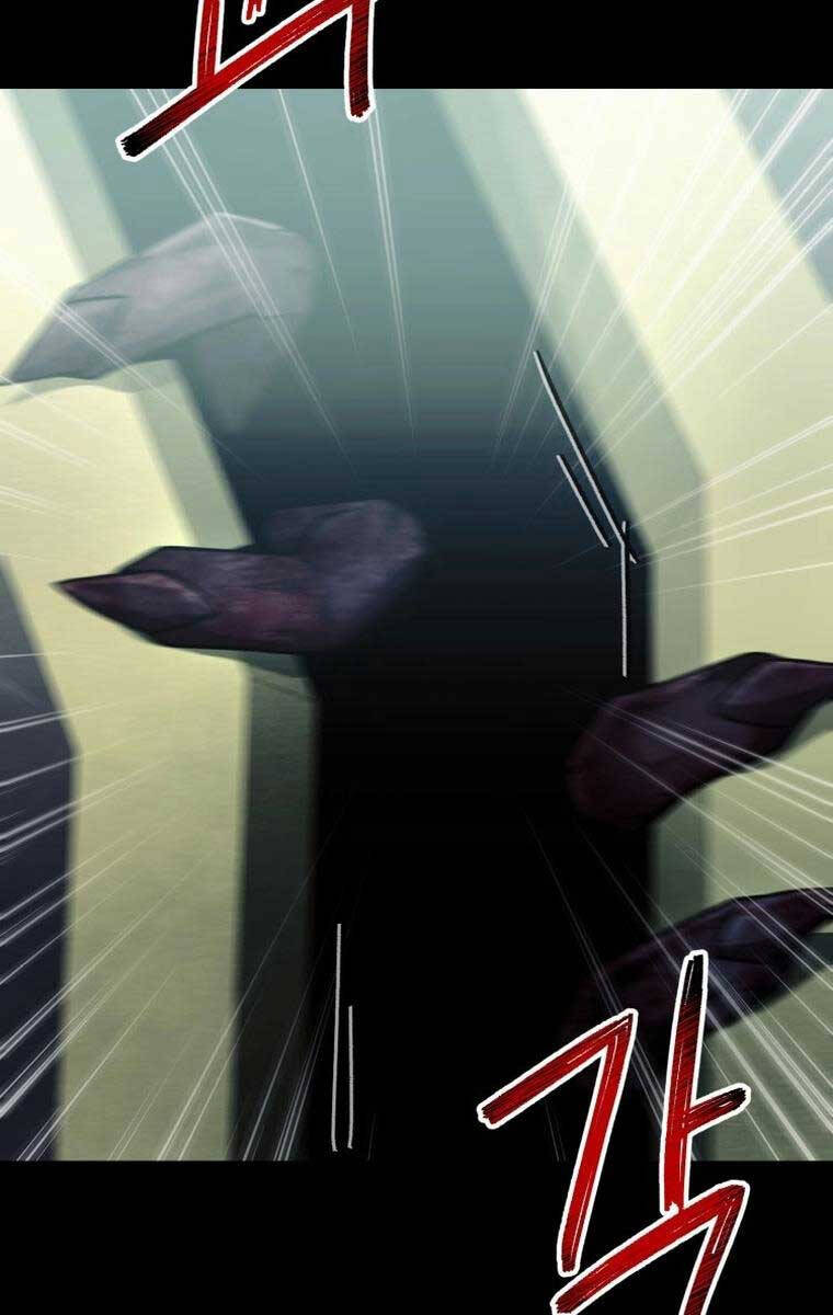 Tôi Đã Trở Thành Quái Vật Không Gian Chap 16 - Next Chap 17