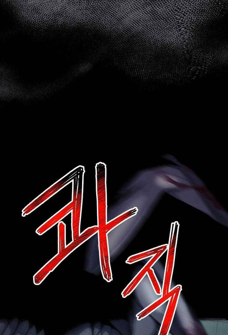 Tôi Đã Trở Thành Quái Vật Không Gian Chap 16 - Next Chap 17