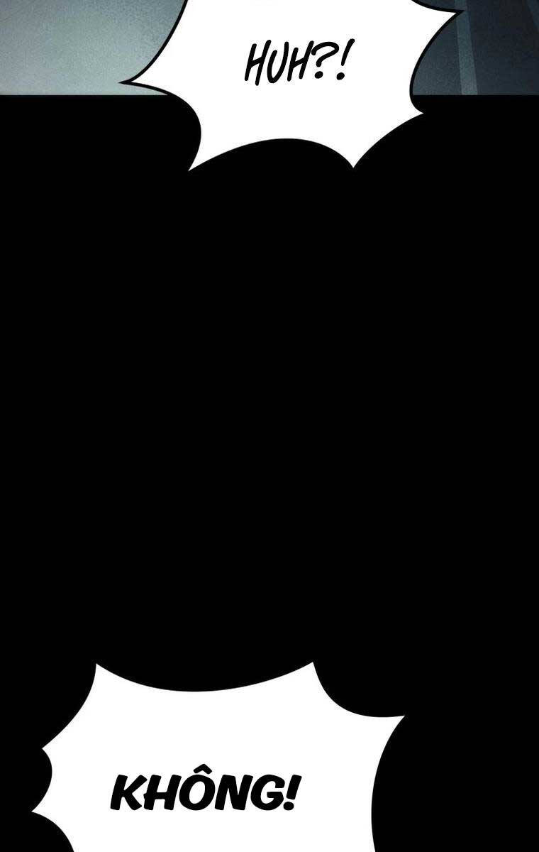 Tôi Đã Trở Thành Quái Vật Không Gian Chap 16 - Next Chap 17