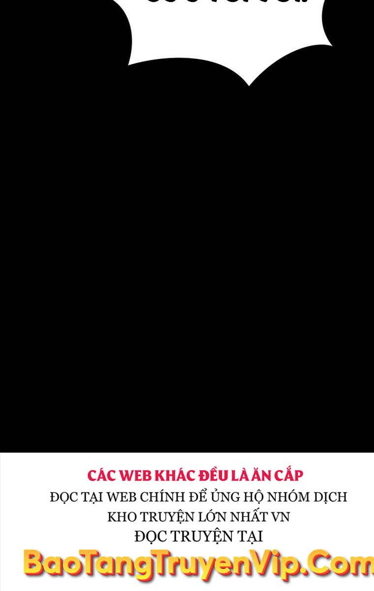 Tôi Đã Trở Thành Quái Vật Không Gian Chap 16 - Next Chap 17