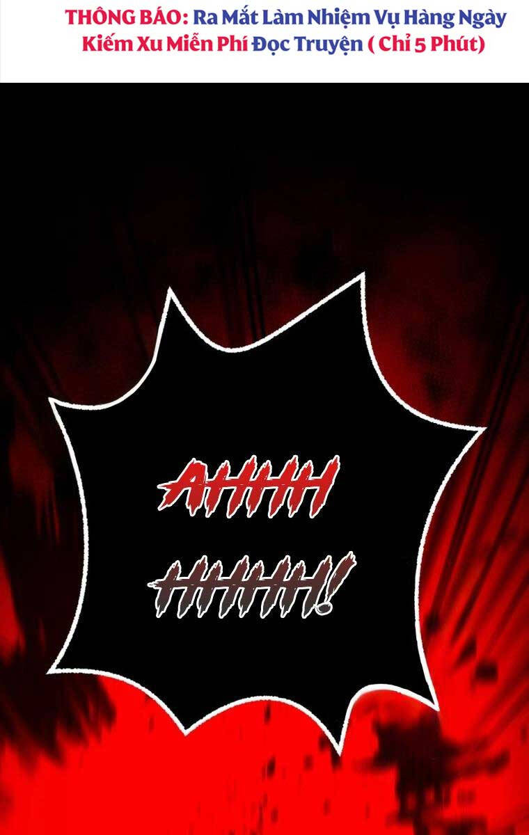 Tôi Đã Trở Thành Quái Vật Không Gian Chap 16 - Next Chap 17