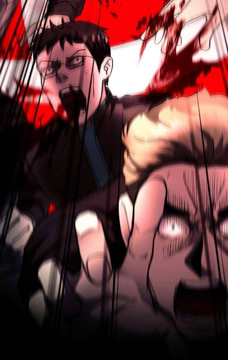 Tôi Đã Trở Thành Quái Vật Không Gian Chap 16 - Next Chap 17