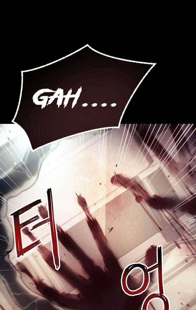 Tôi Đã Trở Thành Quái Vật Không Gian Chap 16 - Next Chap 17
