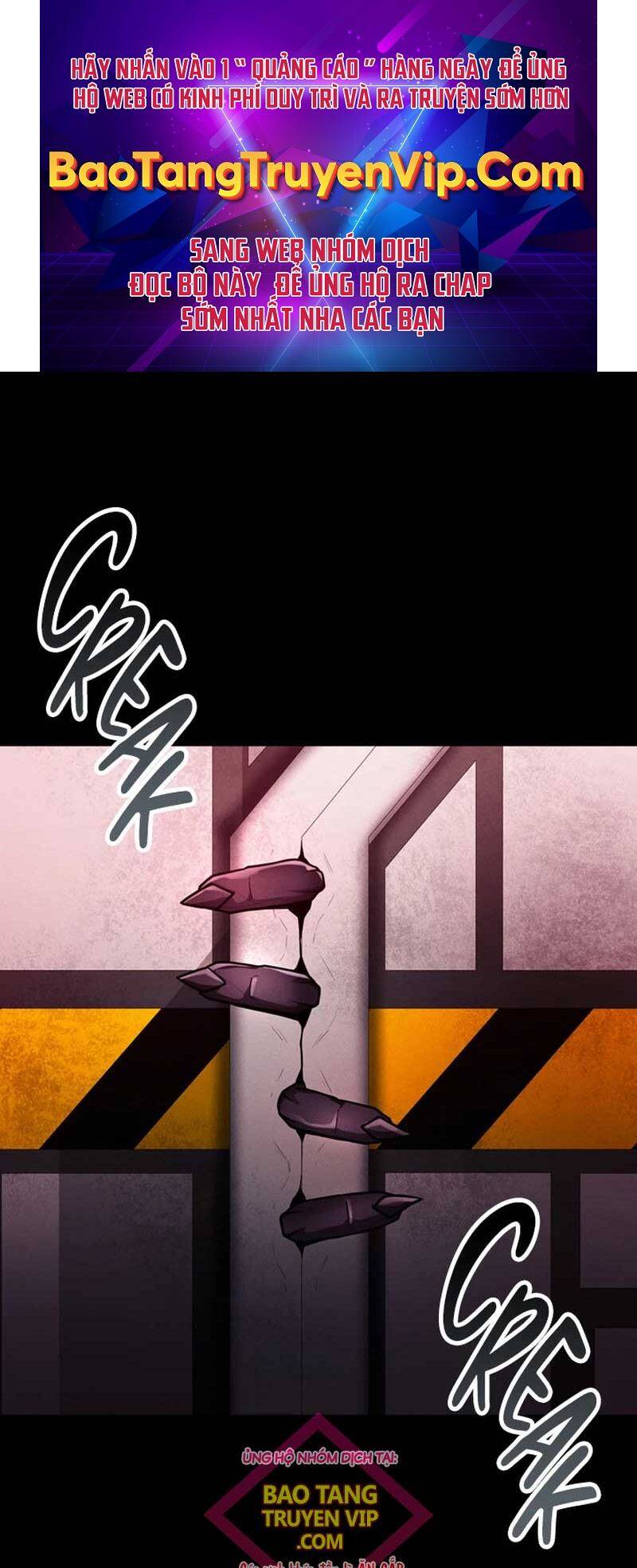 Tôi Đã Trở Thành Quái Vật Không Gian Chap 18 - Next Chap 19