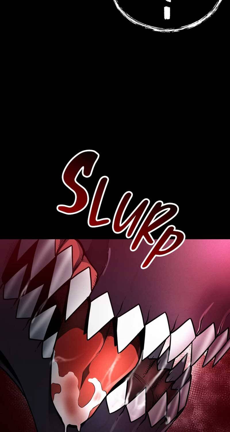 Tôi Đã Trở Thành Quái Vật Không Gian Chap 18 - Next Chap 19