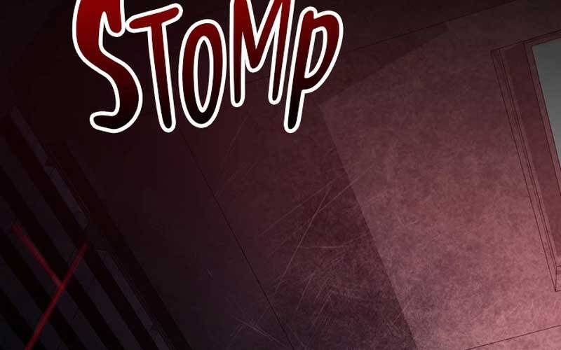 Tôi Đã Trở Thành Quái Vật Không Gian Chap 18 - Next Chap 19