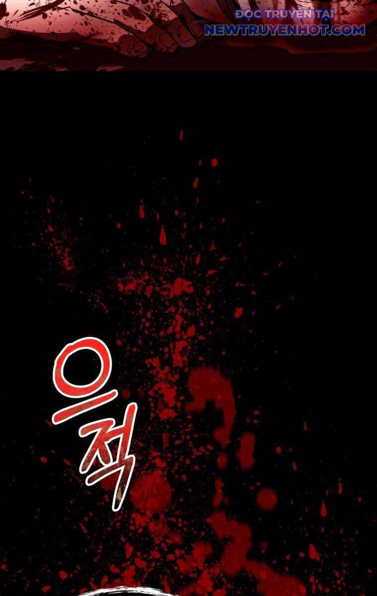 Tôi Đã Trở Thành Quái Vật Không Gian Chap 18 - Next Chap 19