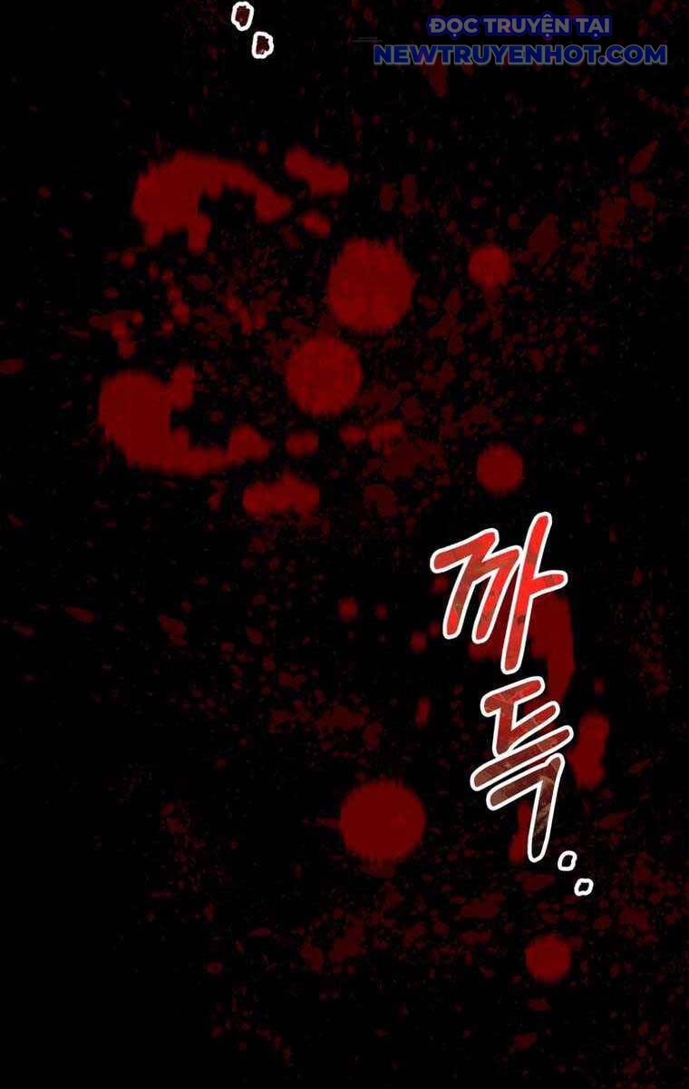 Tôi Đã Trở Thành Quái Vật Không Gian Chap 18 - Next Chap 19