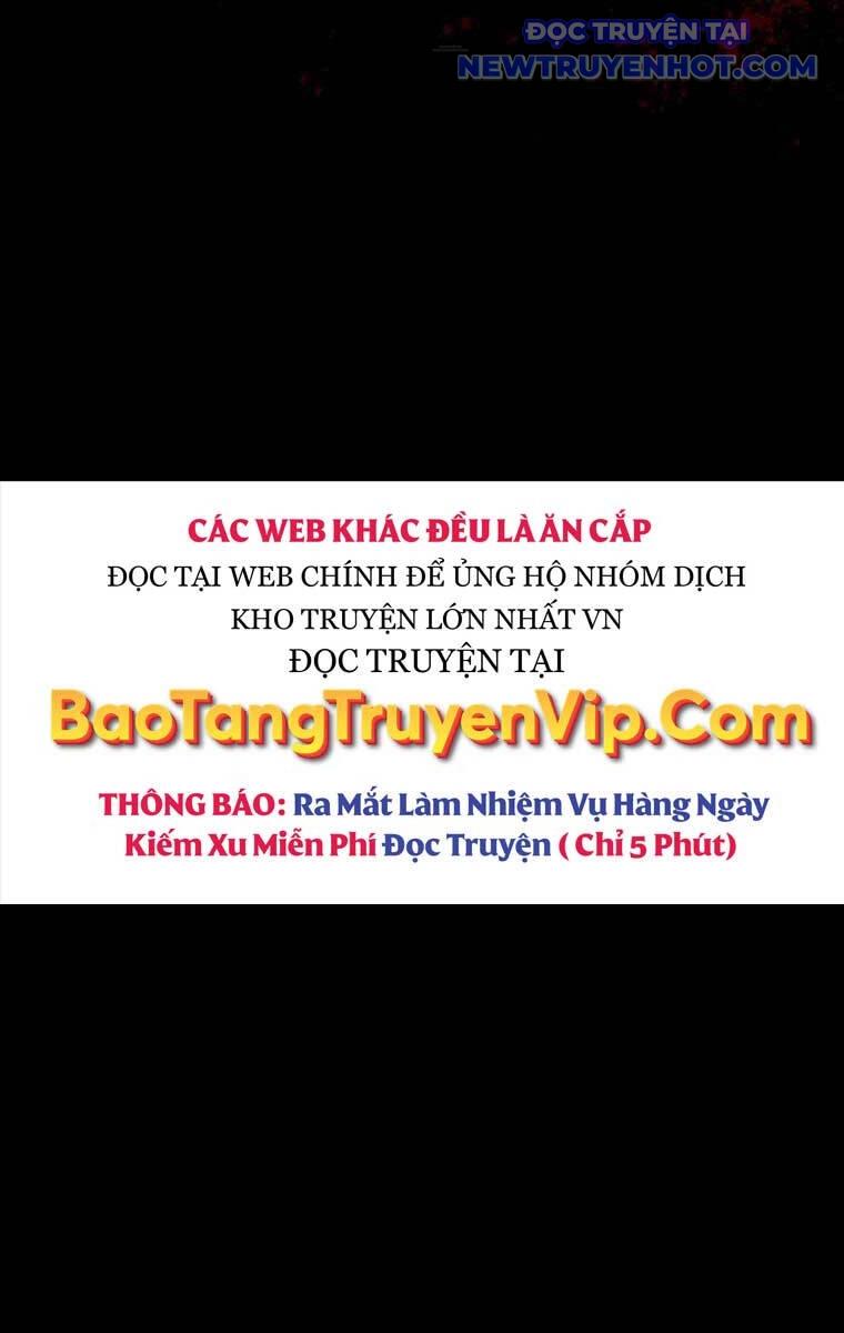 Tôi Đã Trở Thành Quái Vật Không Gian Chap 18 - Next Chap 19