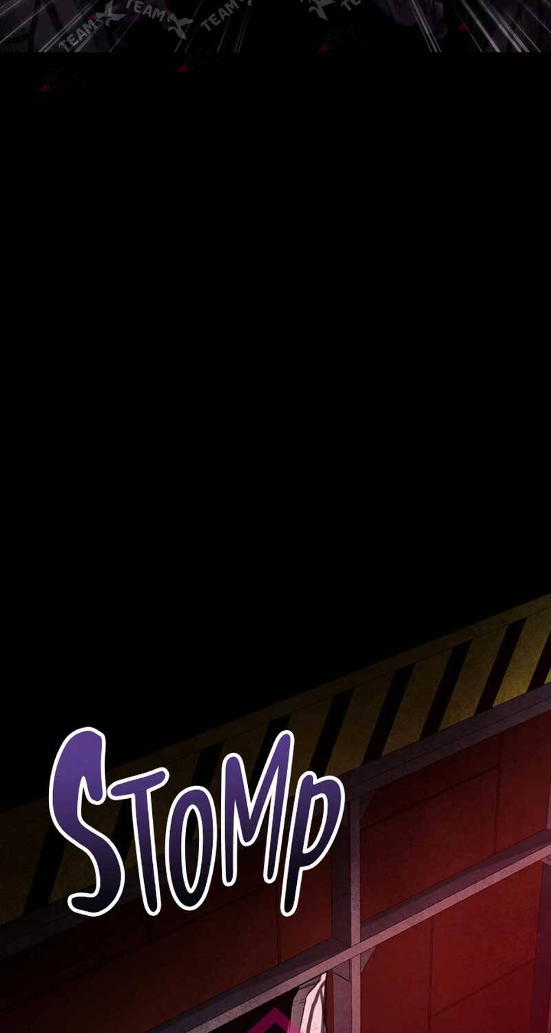 Tôi Đã Trở Thành Quái Vật Không Gian Chap 18 - Next Chap 19