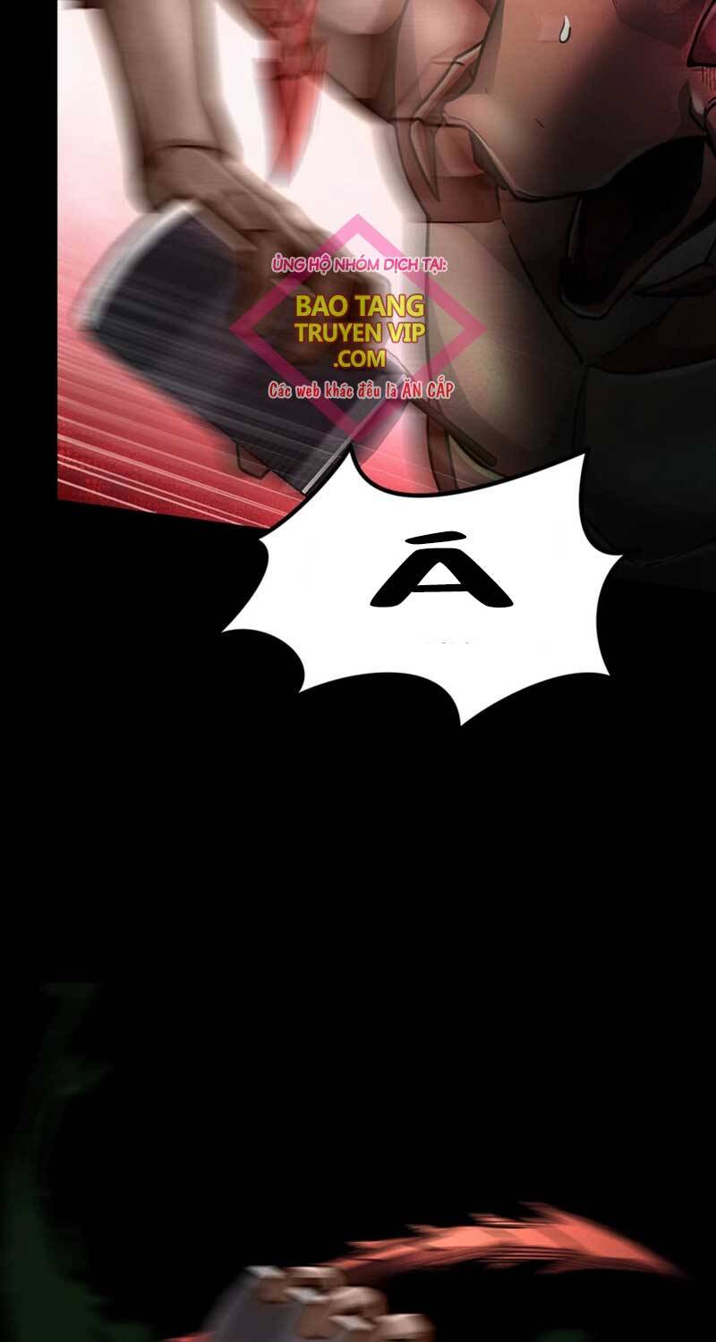 Tôi Đã Trở Thành Quái Vật Không Gian Chap 18 - Next Chap 19