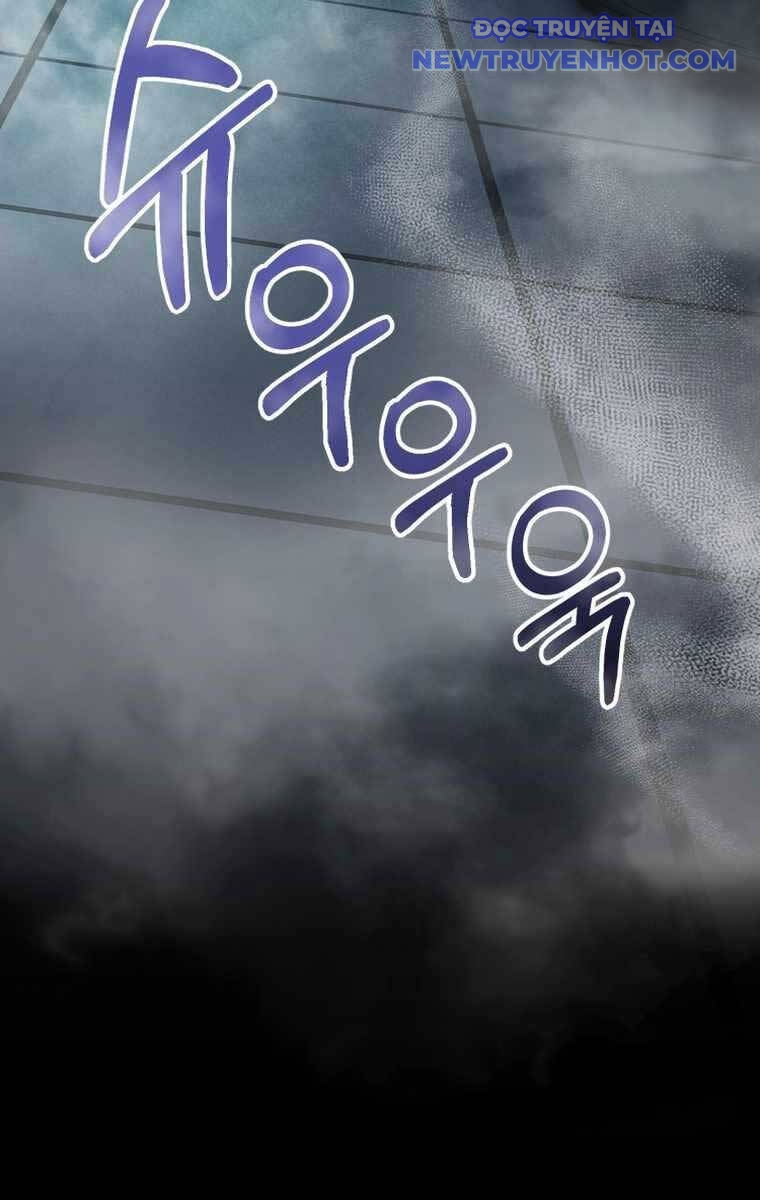 Tôi Đã Trở Thành Quái Vật Không Gian Chap 18 - Next Chap 19