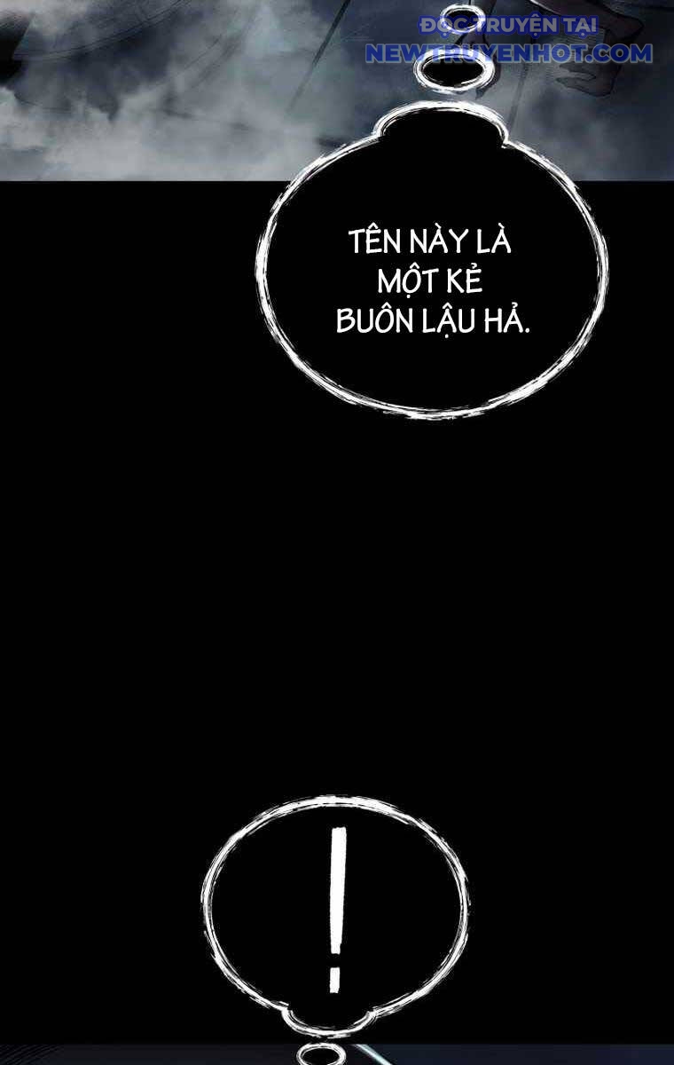 Tôi Đã Trở Thành Quái Vật Không Gian Chap 18 - Next Chap 19