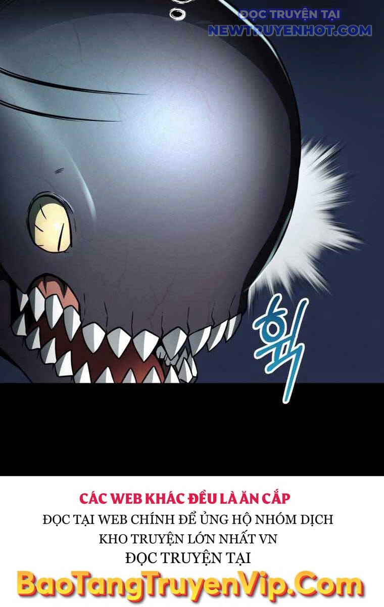 Tôi Đã Trở Thành Quái Vật Không Gian Chap 18 - Next Chap 19