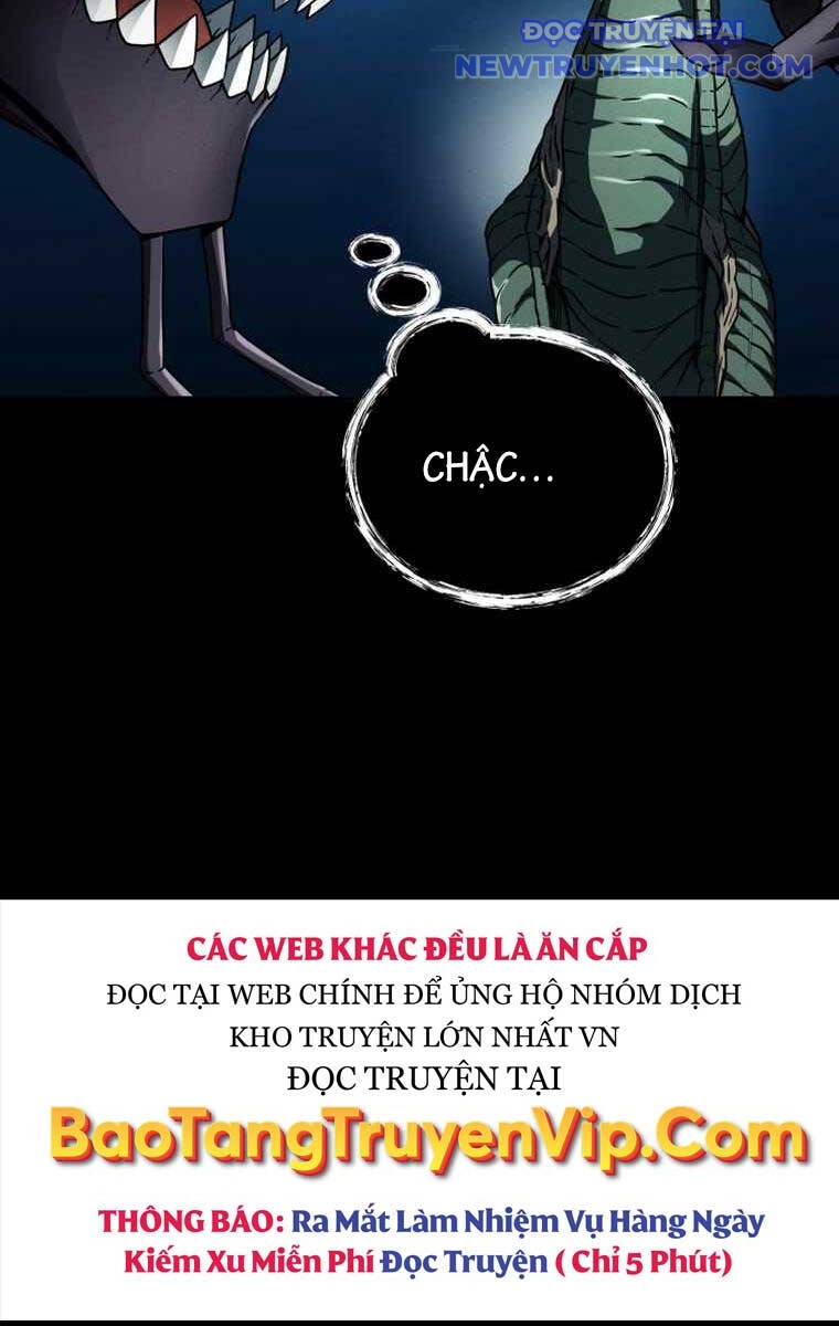 Tôi Đã Trở Thành Quái Vật Không Gian Chap 18 - Next Chap 19