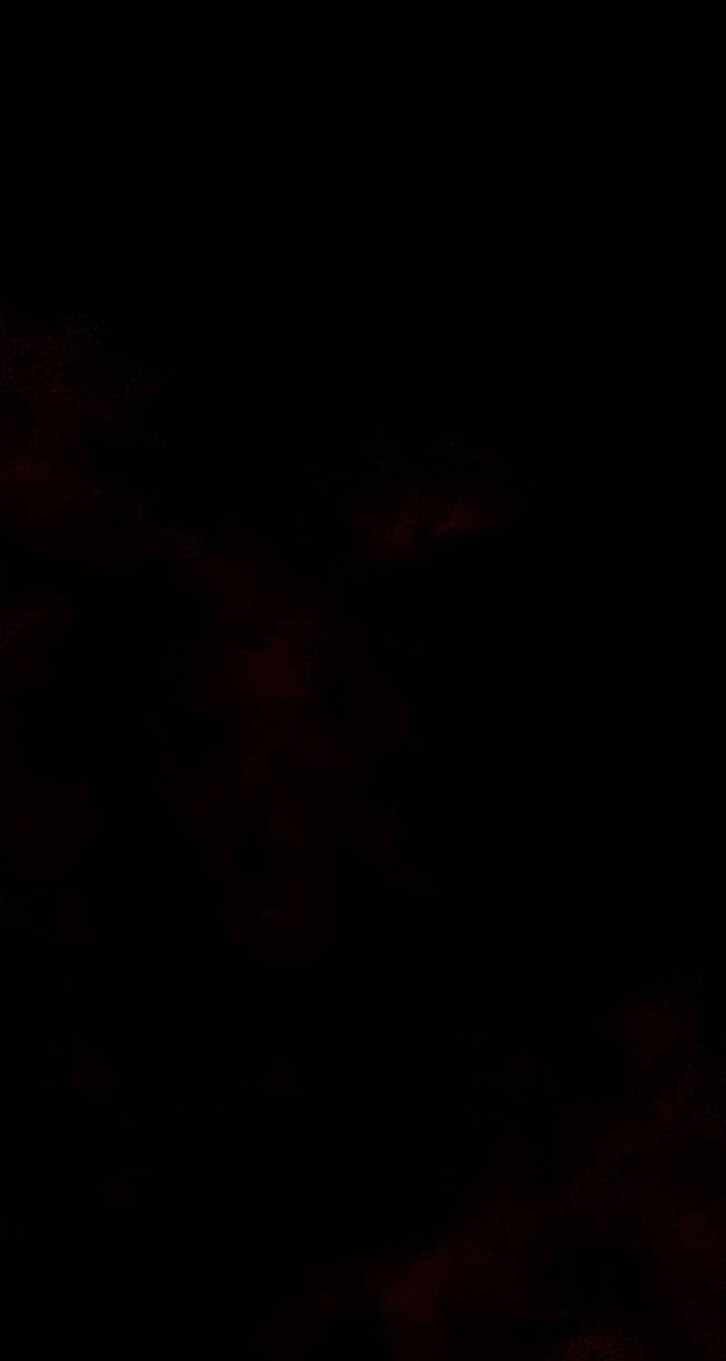 Tôi Đã Trở Thành Quái Vật Không Gian Chap 18 - Next Chap 19