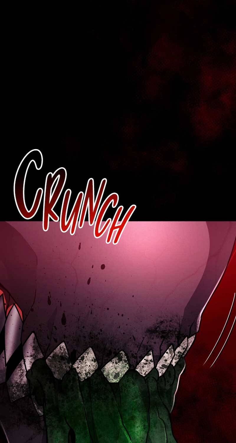 Tôi Đã Trở Thành Quái Vật Không Gian Chap 18 - Next Chap 19