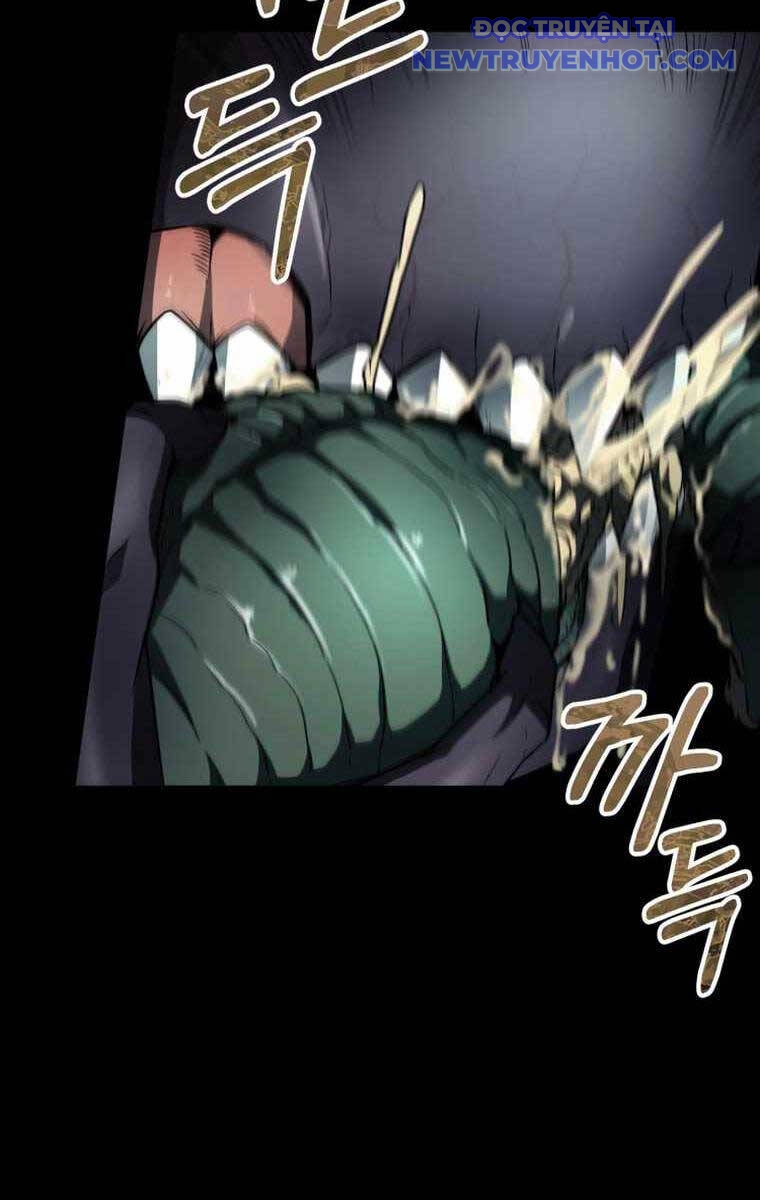 Tôi Đã Trở Thành Quái Vật Không Gian Chap 18 - Next Chap 19