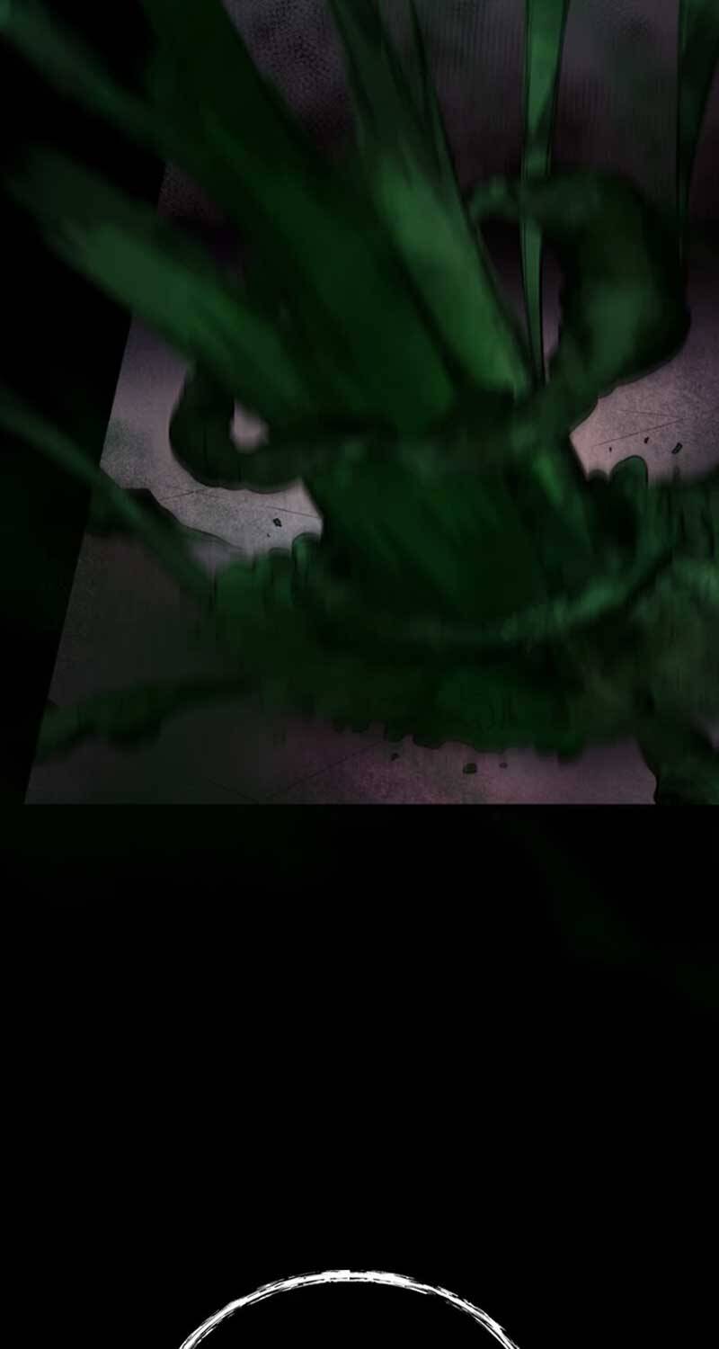 Tôi Đã Trở Thành Quái Vật Không Gian Chap 18 - Next Chap 19