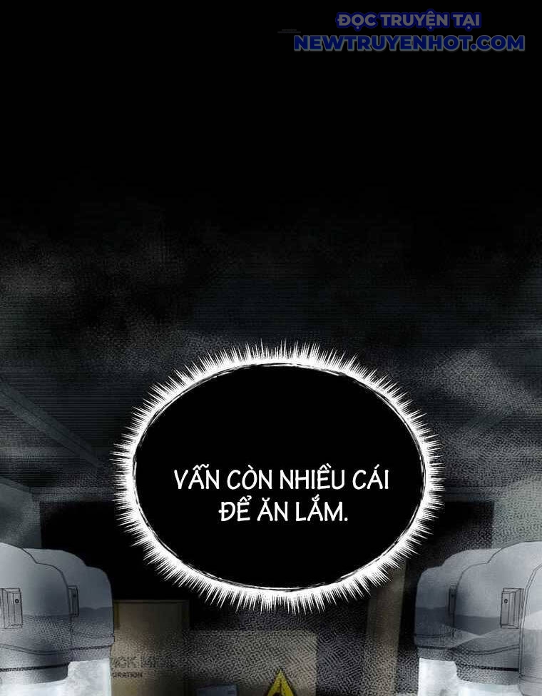 Tôi Đã Trở Thành Quái Vật Không Gian Chap 18 - Next Chap 19